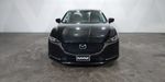 Mazda 6 2.5 CARBON EDITION AUTO Sedan 2021