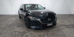 Mazda 6 2.5 CARBON EDITION AUTO Sedan 2021