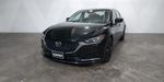 Mazda 6 2.5 CARBON EDITION AUTO Sedan 2021