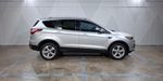 Ford Escape 2.5 TREND AT Suv 2017