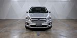 Ford Escape 2.5 TREND AT Suv 2017