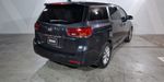 Kia Sedona 3.3 EX AUTO Minivan 2019