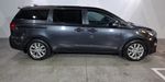 Kia Sedona 3.3 EX AUTO Minivan 2019