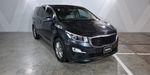 Kia Sedona 3.3 EX AUTO Minivan 2019