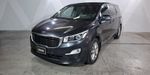 Kia Sedona 3.3 EX AUTO Minivan 2019