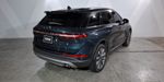 Lincoln Corsair 2.0 RESERVE AUTO Suv 2022