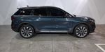 Lincoln Corsair 2.0 RESERVE AUTO Suv 2022