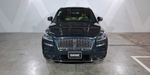 Lincoln Corsair 2.0 RESERVE AUTO Suv 2022