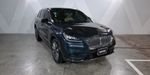 Lincoln Corsair 2.0 RESERVE AUTO Suv 2022