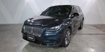 Lincoln Corsair 2.0 RESERVE AUTO Suv 2022