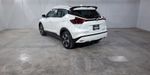 Nissan Kicks Play 1.2 HEV ADVANCE E-POWER Suv 2024