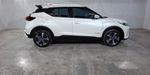 Nissan Kicks Play 1.2 HEV ADVANCE E-POWER Suv 2024