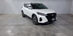 Nissan Kicks Play 1.2 HEV ADVANCE E-POWER Suv 2024