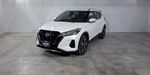 Nissan Kicks Play 1.2 HEV ADVANCE E-POWER Suv 2024