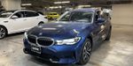 Bmw Serie 3 2.0 330E PHEV AUTO Sedan 2022