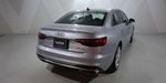 Audi A4 2.0 MHEV 40 TFSI SELECT DCT Sedan 2021