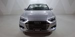 Audi A4 2.0 MHEV 40 TFSI SELECT DCT Sedan 2021