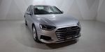 Audi A4 2.0 MHEV 40 TFSI SELECT DCT Sedan 2021