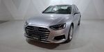 Audi A4 2.0 MHEV 40 TFSI SELECT DCT Sedan 2021