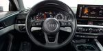 Audi A4 2.0 MHEV 40 TFSI SELECT DCT Sedan 2021