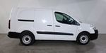 Peugeot Partner 1.6 HDI MAXI DIESEL 5P MT Van 2019