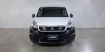 Peugeot Partner 1.6 HDI MAXI DIESEL 5P MT Van 2019