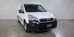 Peugeot Partner 1.6 HDI MAXI DIESEL 5P MT Van 2019