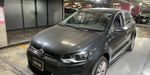 Volkswagen Polo 1.2 DSG Hatchback 2017