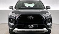 Toyota Rav4 ADVENTURE Suv 2021