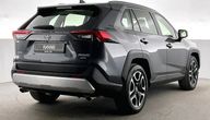 Toyota Rav4 ADVENTURE Suv 2021