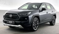 Toyota Rav4 ADVENTURE Suv 2021