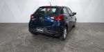 Mazda 2 1.5 I TOURING TM Hatchback 2016