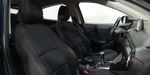 Mazda 2 1.5 I TOURING TM Hatchback 2016