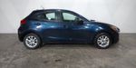 Mazda 2 1.5 I TOURING TM Hatchback 2016