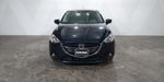 Mazda 2 1.5 I TOURING TM Hatchback 2016