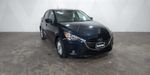 Mazda 2 1.5 I TOURING TM Hatchback 2016