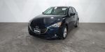 Mazda 2 1.5 I TOURING TM Hatchback 2016