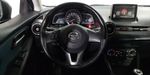 Mazda 2 1.5 I TOURING TM Hatchback 2016