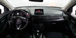 Mazda 2 1.5 I TOURING TM Hatchback 2016