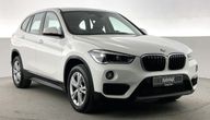 Bmw X1 SDRIVE 20I EXCLUSIVE Suv 2019