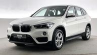 Bmw X1 SDRIVE 20I EXCLUSIVE Suv 2019