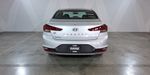 Hyundai Elantra 2.0 GLS PREMIUM AUTO Sedan 2020