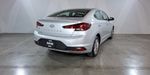 Hyundai Elantra 2.0 GLS PREMIUM AUTO Sedan 2020