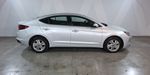 Hyundai Elantra 2.0 GLS PREMIUM AUTO Sedan 2020