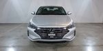 Hyundai Elantra 2.0 GLS PREMIUM AUTO Sedan 2020