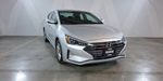 Hyundai Elantra 2.0 GLS PREMIUM AUTO Sedan 2020