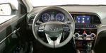 Hyundai Elantra 2.0 GLS PREMIUM AUTO Sedan 2020