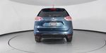 Nissan X-trail 2.5 ADVANCE 2 ROW AUTO Suv 2016