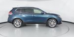 Nissan X-trail 2.5 ADVANCE 2 ROW AUTO Suv 2016