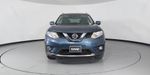 Nissan X-trail 2.5 ADVANCE 2 ROW AUTO Suv 2016